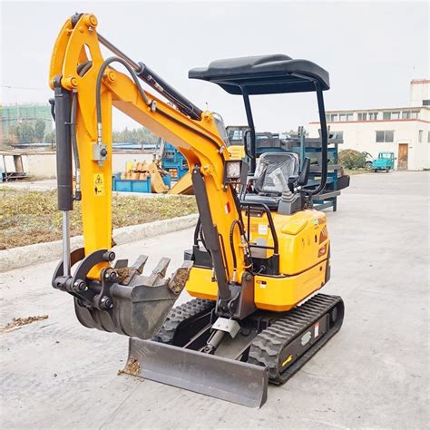 household mini excavator honda gx160k10|Household Mini Excavators Manufacture and Household Mini .